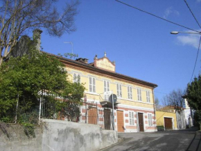 Antica Casa Nebiolo Portacomaro